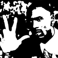 lilgiela33 - Amigo da Onça (Official Video)(MP3_70K).mp3