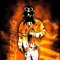 PJ2HEARTLESS