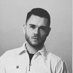 Alegrando - Birthday Mix