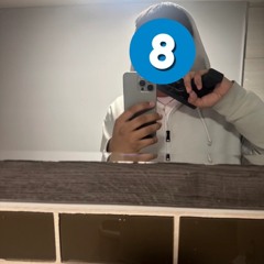 Bank$