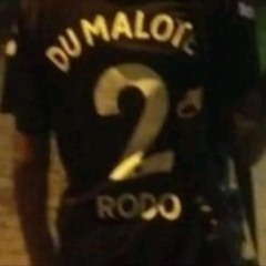 Menor SM