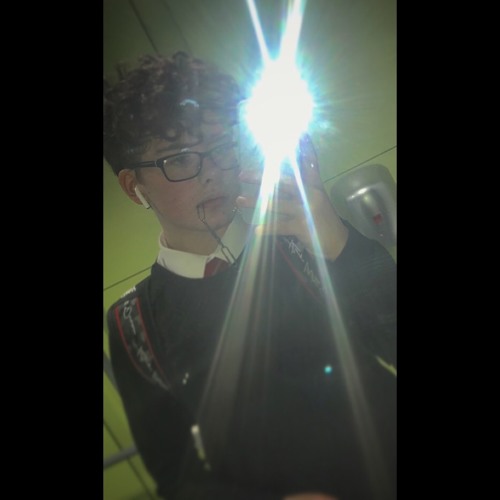 a wanna be you x