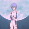 Rei