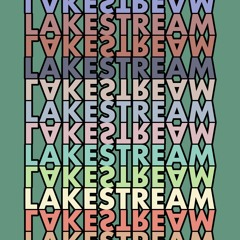 LakeStream