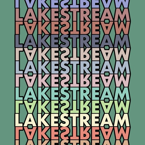 LakeStream’s avatar