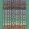 LakeStream