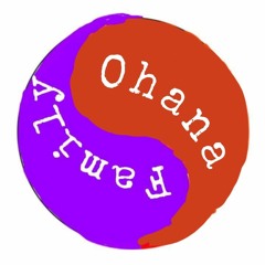 n8kid_moma_on_da_luse