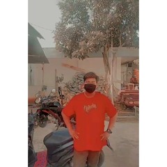MuhammadYusuf