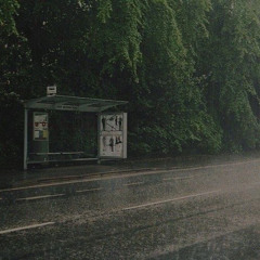 petrichor