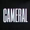 Cameral