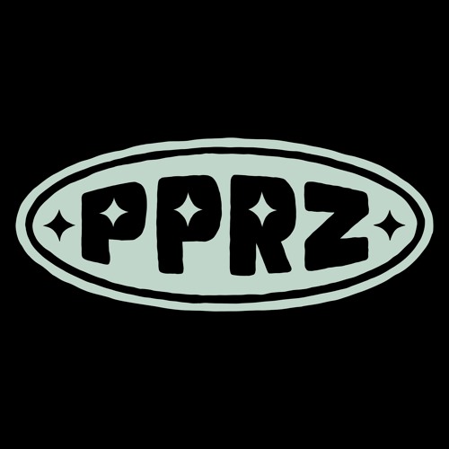 PPRZ’s avatar