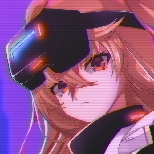 Round Wave Crusher’s avatar