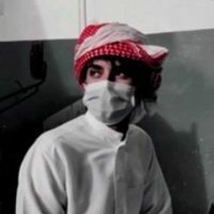 أبــوٓ    تـــركــيـ