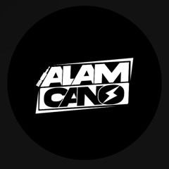 Alam Cano