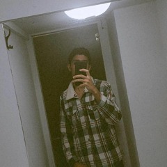 sajed