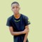 Wesley Dala