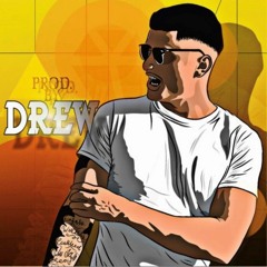 DrewDini