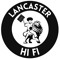 Lancaster Hifi