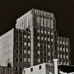 Dead Prophet Society