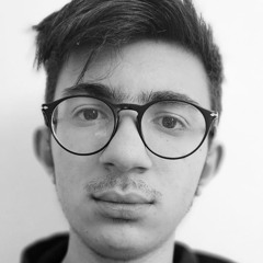 Davide Taranto