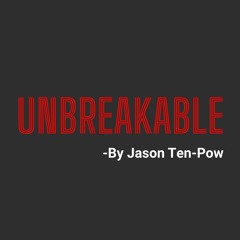Unbreakable Audio Book