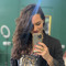 lorelei_da_barber