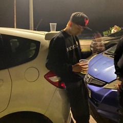 BENYIARKIMAFIA