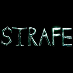 Str4fe