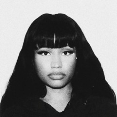 z.shxna