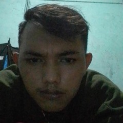 fahri ahmad 87