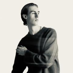 TIODOR