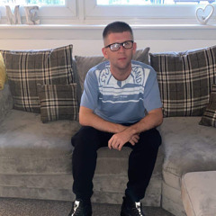 Callum Hamilton