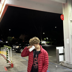 Lul Twenty