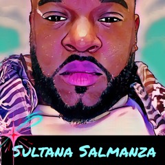 SULTANA SALMONZA