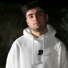 TONE