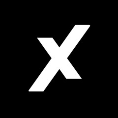 Extended Latino (Sin Coste)