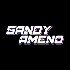 DJ_Sandy_Ameno