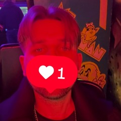 GeorgeApps