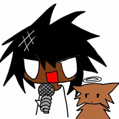 Zavio