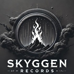 Skyggen Records