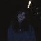 dtl.diana