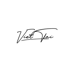 Viết Tài??
