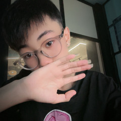 Duong Gia Anh
