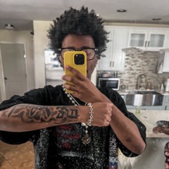 ronniie10k