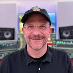 Tim Yeaman