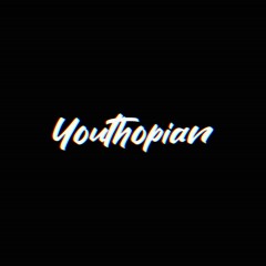 Youthopian