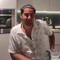 Mohammad Akbari