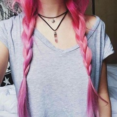 o.o