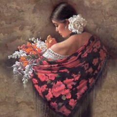 Fatma Magdi El-menoufi