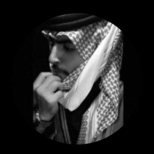 Hamad’s avatar
